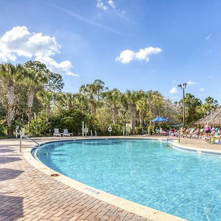 Bahama Bay Resort 18702 키시미 외부 사진