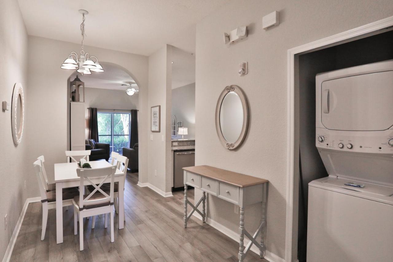 Bahama Bay Resort 18702 키시미 외부 사진