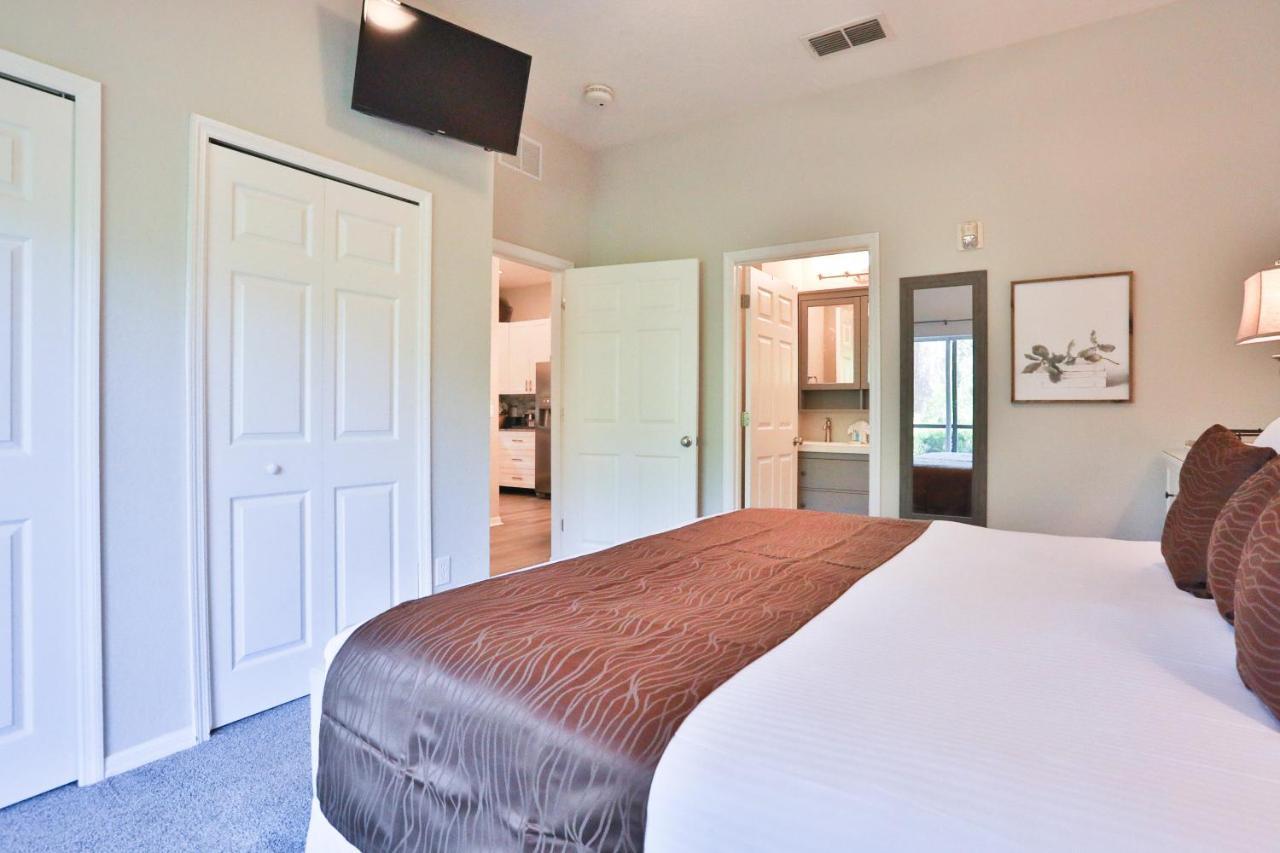 Bahama Bay Resort 18702 키시미 외부 사진