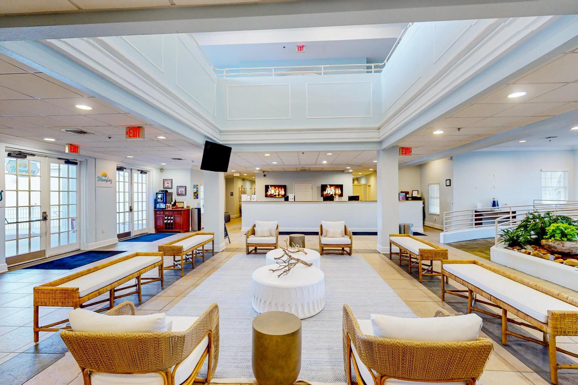 Bahama Bay Resort 18702 키시미 외부 사진