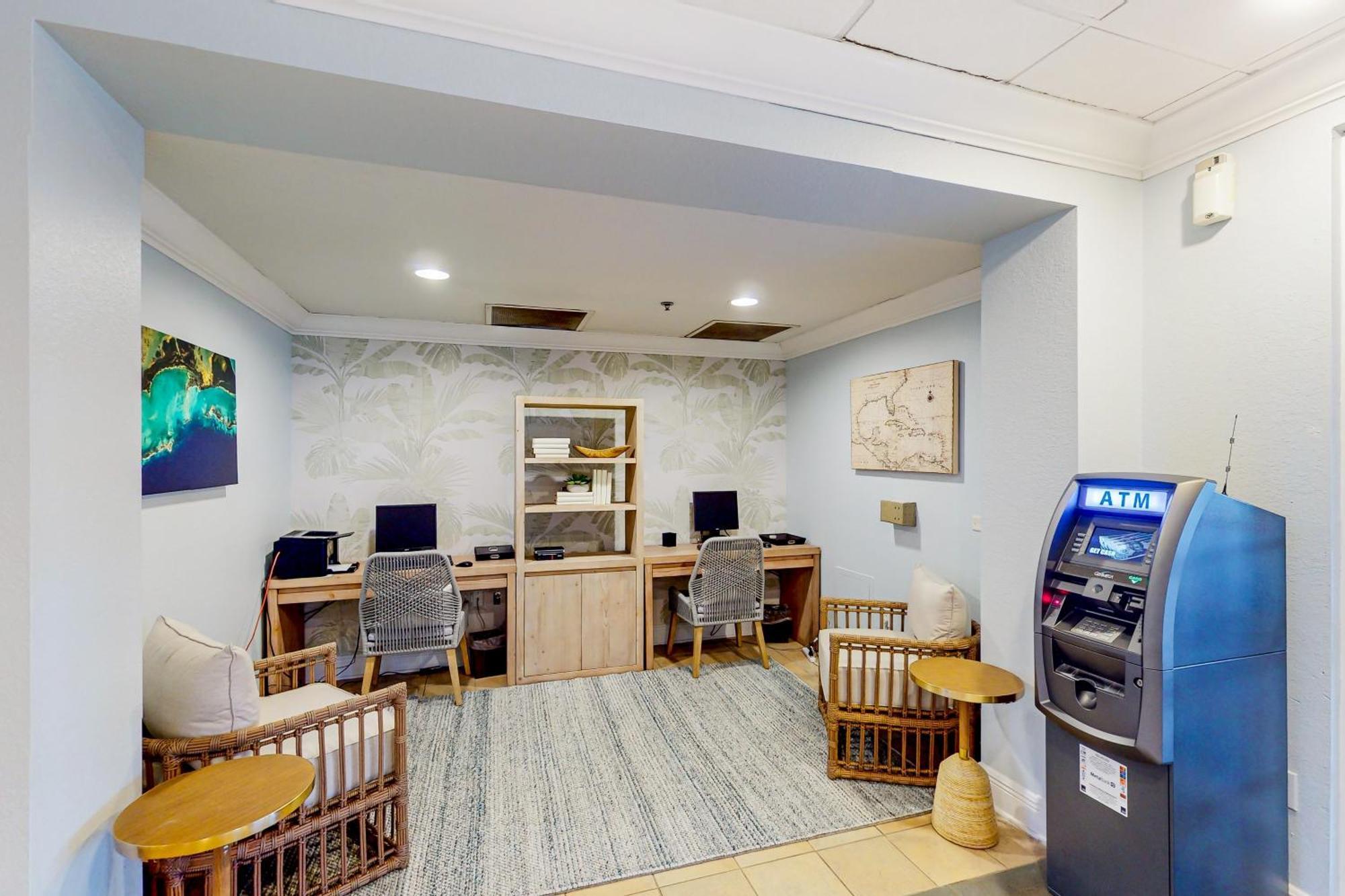 Bahama Bay Resort 18702 키시미 외부 사진